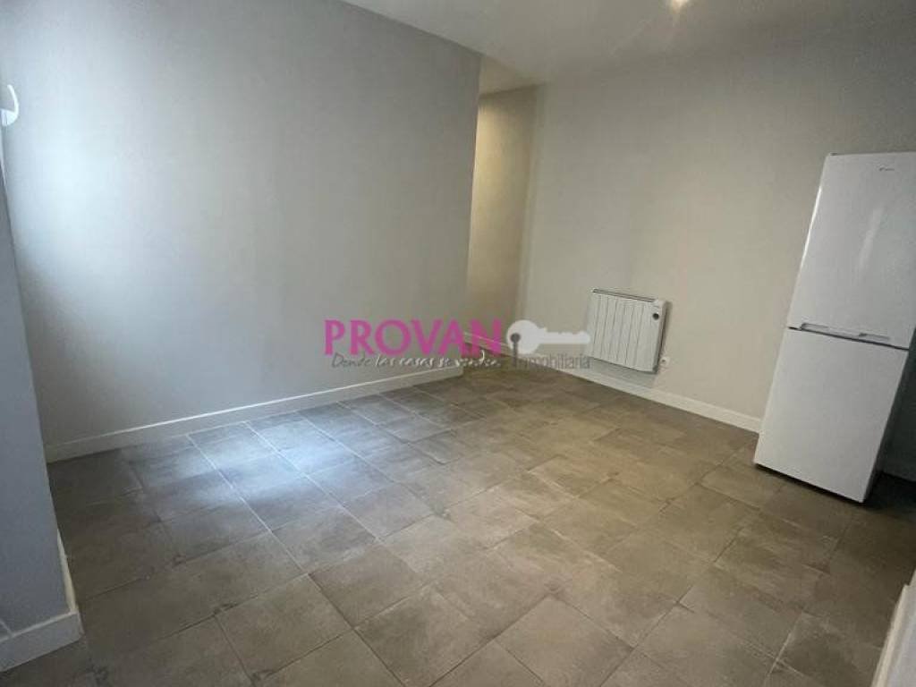 Appartamento 60 m² a Madrid
