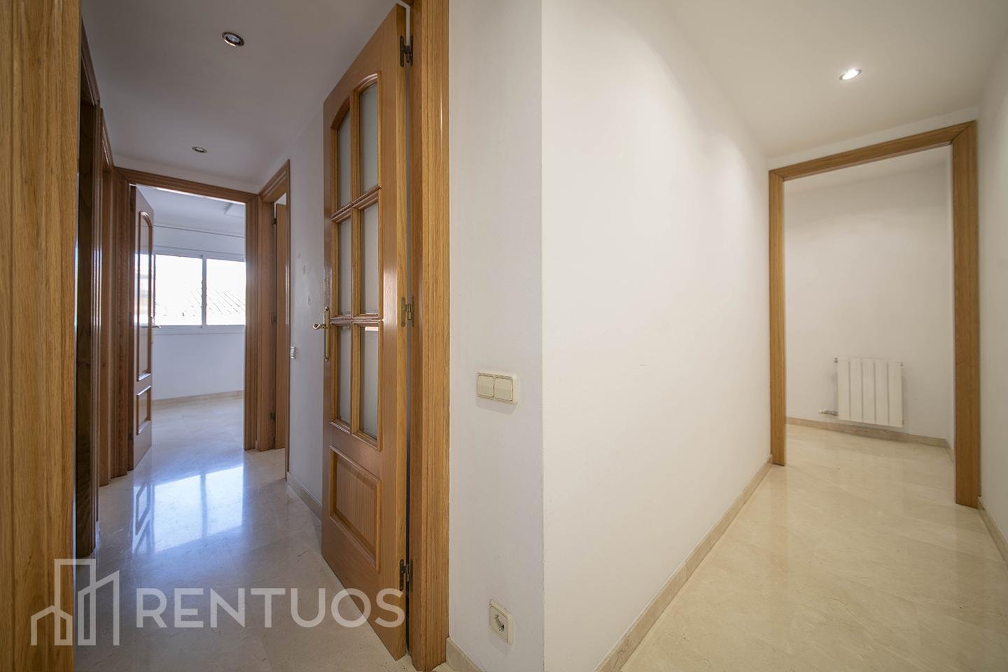 Wohnung 80 m² in Montcada i Reixac