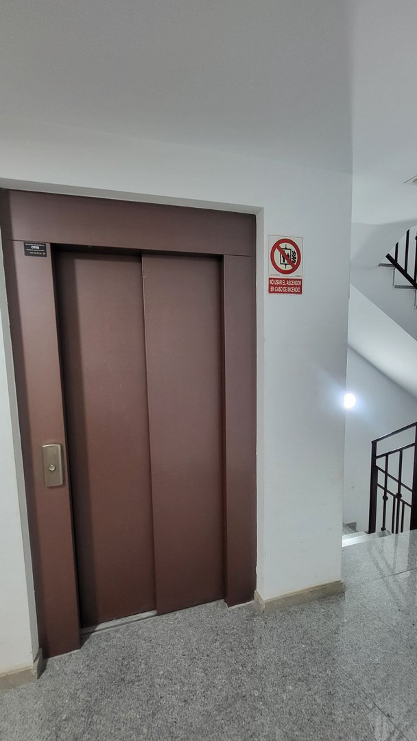 Pis de 70 m² a Albox