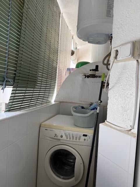 Piso de 120 m² en Murcia