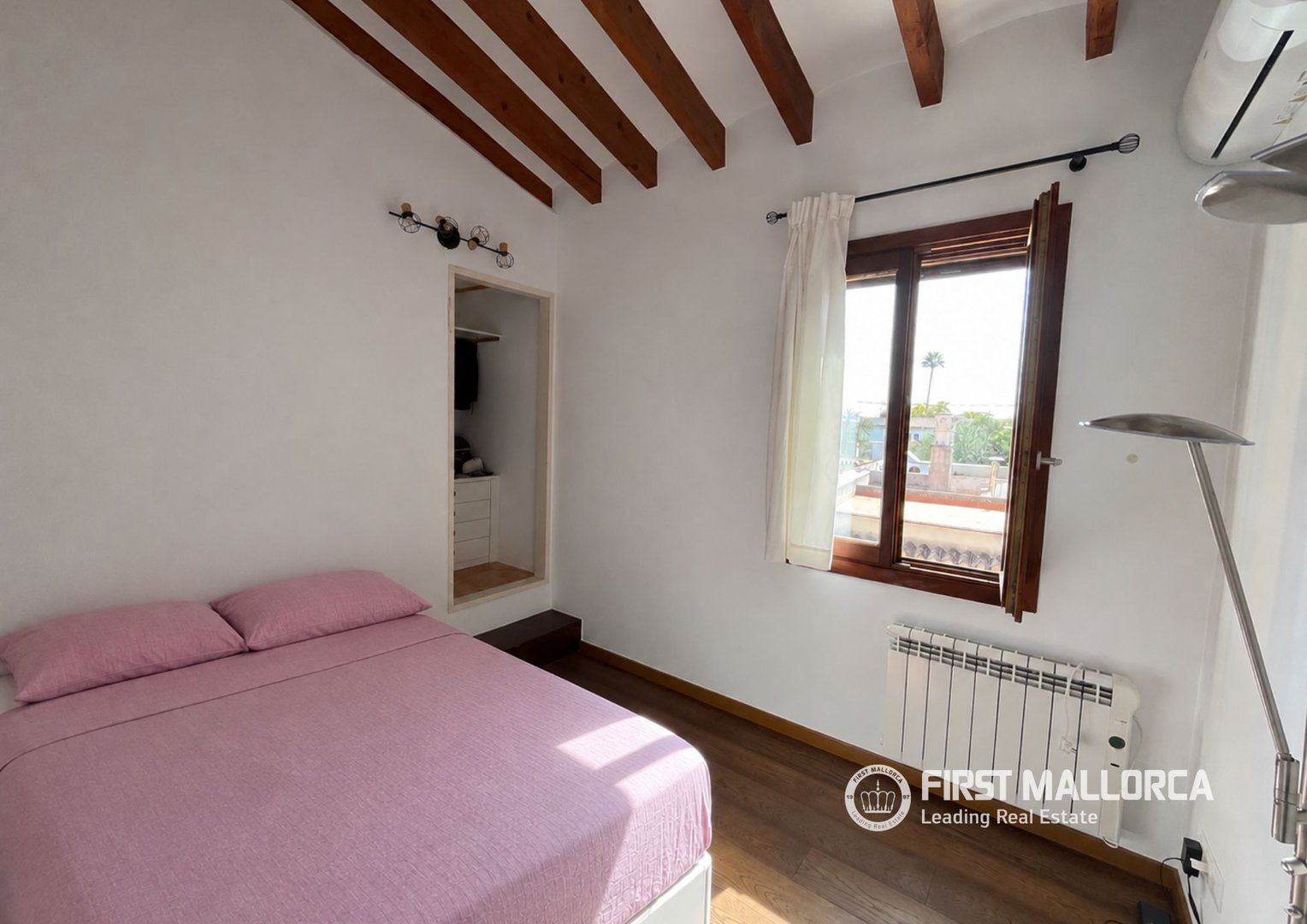 Pis de 146 m² a Palma