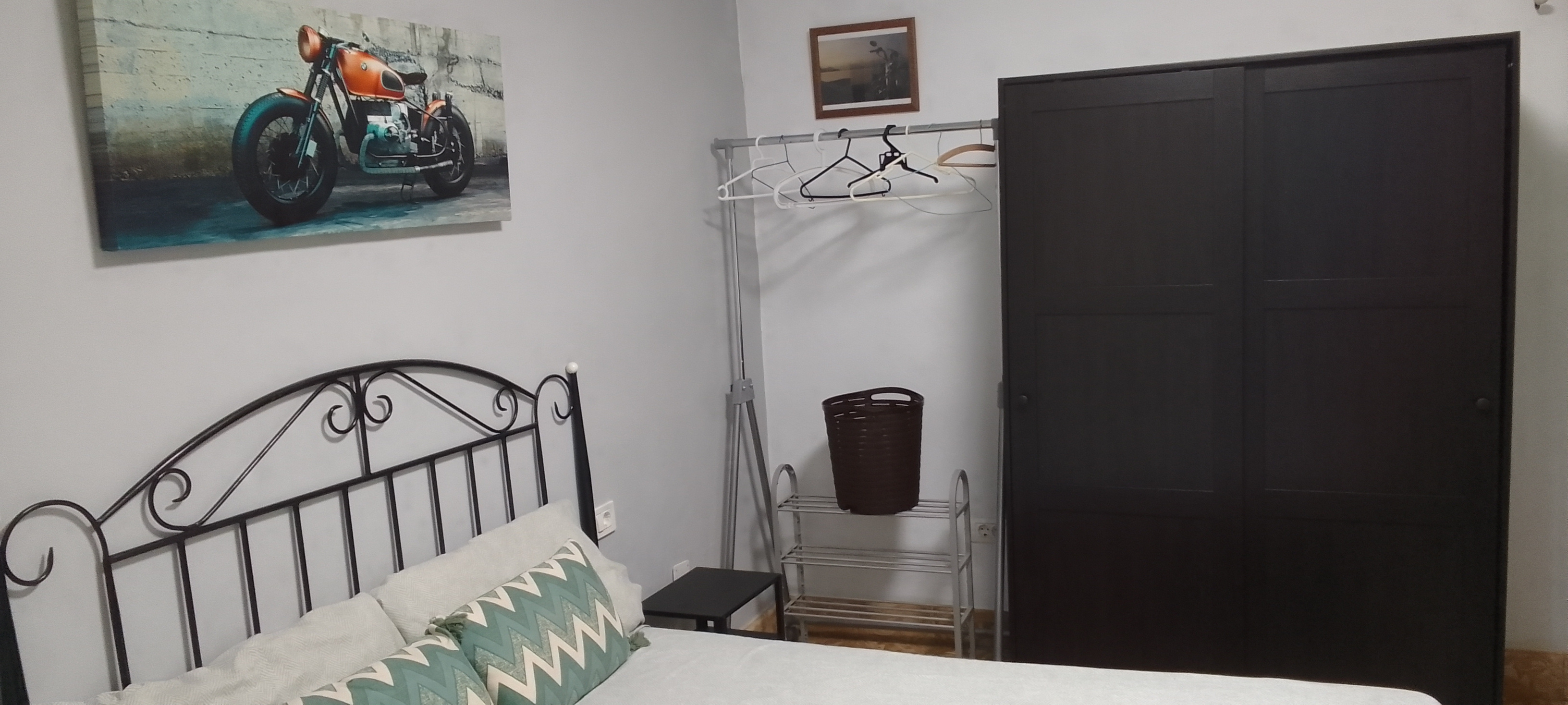 Zimmer zur Miete, San Cristóbal de La Laguna