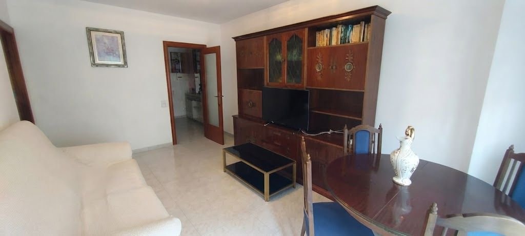 Appartamento 80 m² a Barcelona
