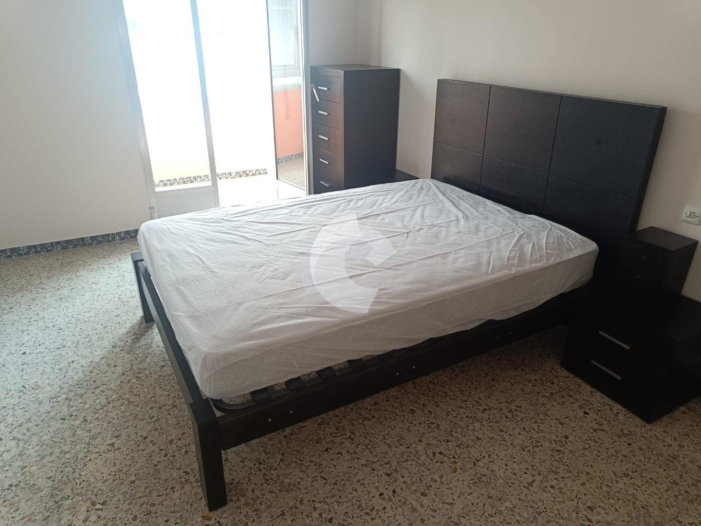Apartamento 100 m² em Ourense