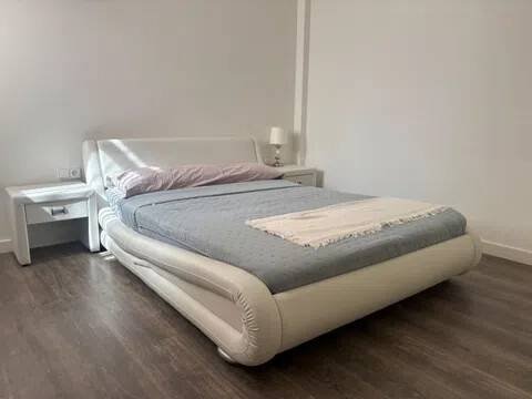 Habitación 121 m², Valencia