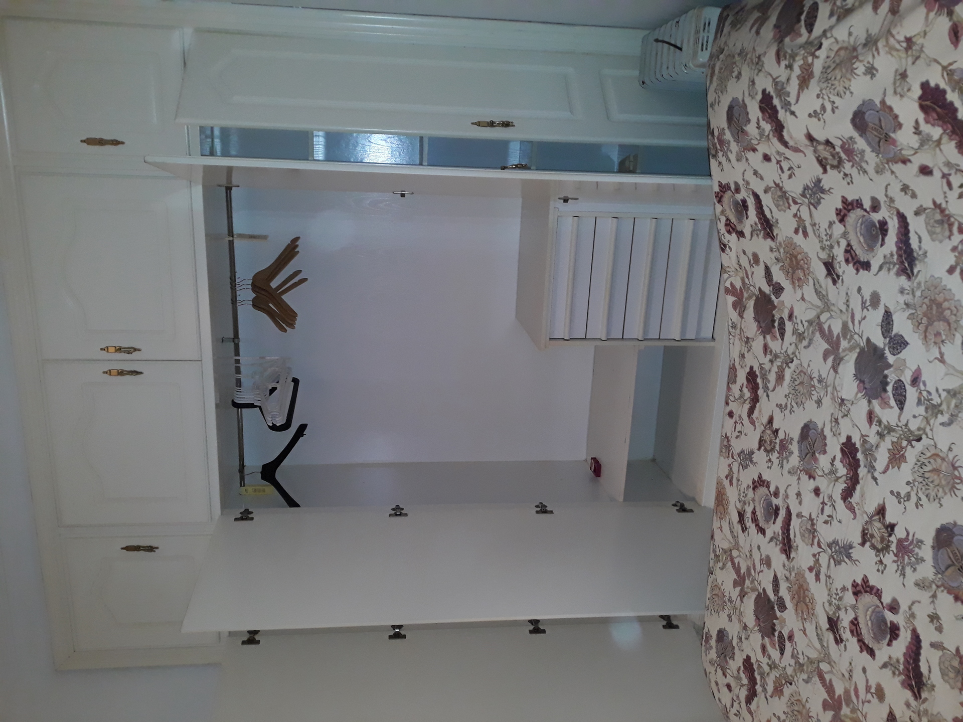 Pis de 55 m² a Sevilla