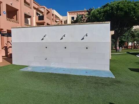 Piso de 54 m² en Punta Umbría