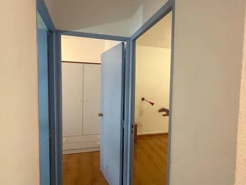 Pis de 55 m² a Alacant