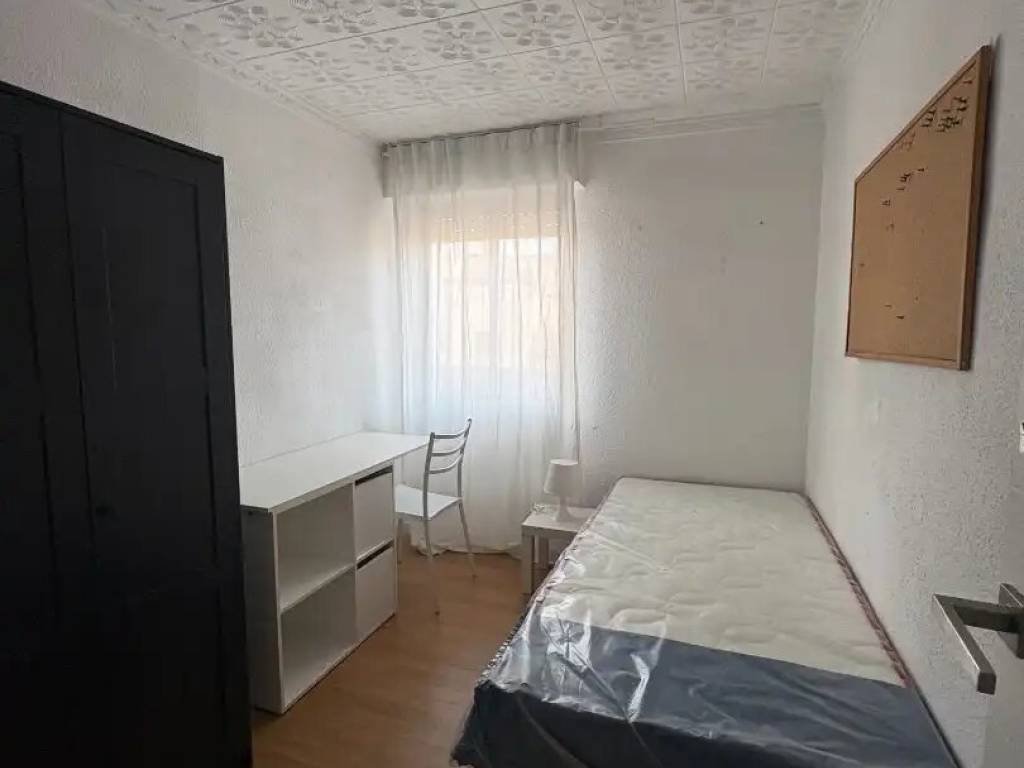 Piso de 110 m² en Alcantarilla