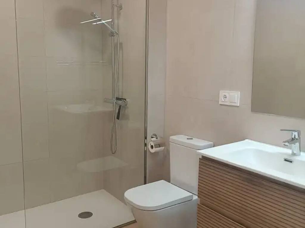 Casa de 150 m² en Sant Aniol de Finestres