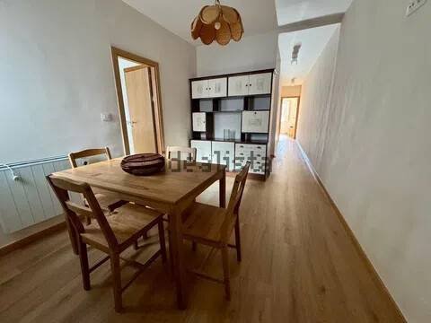 Piso de 50 m² en Ourense