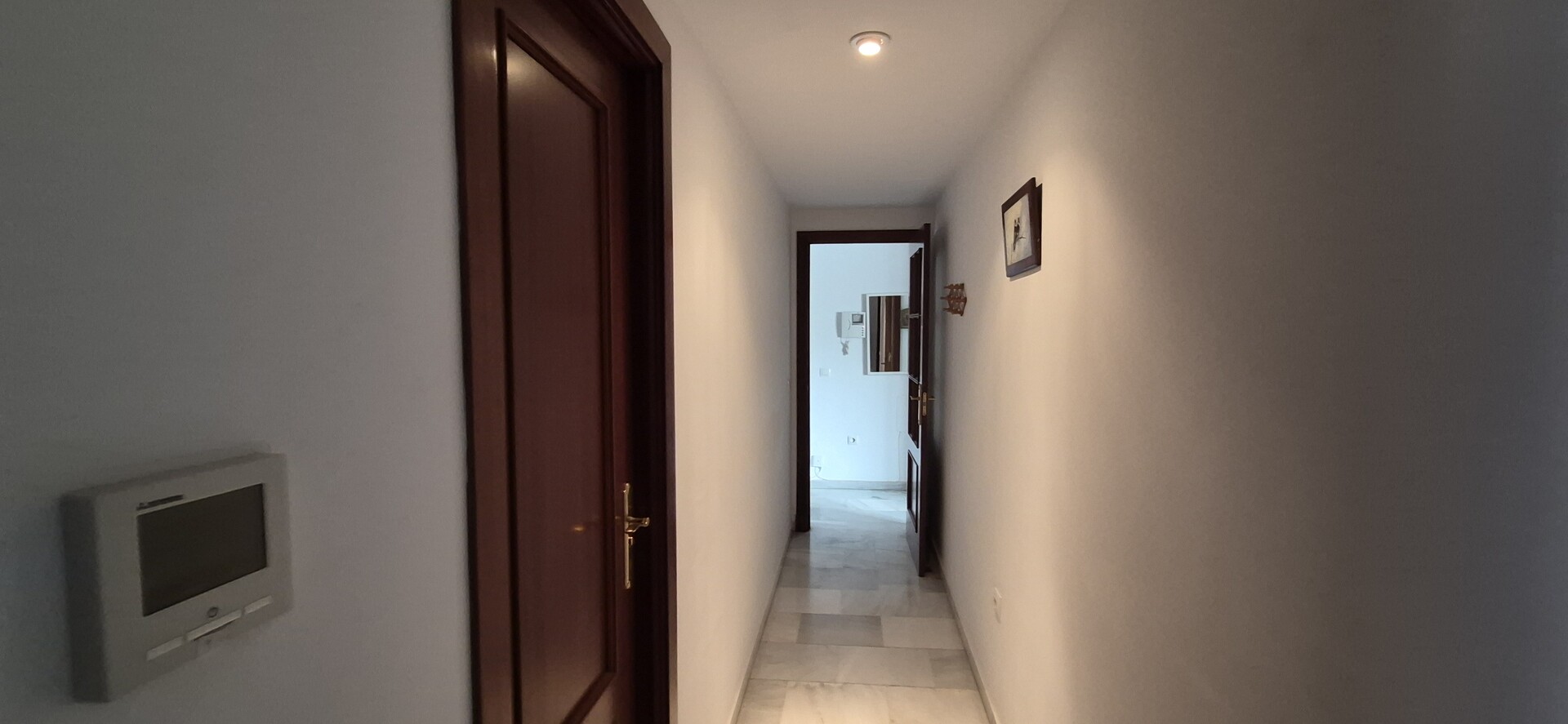 Piso de 65 m² en Sanlúcar de Barrameda