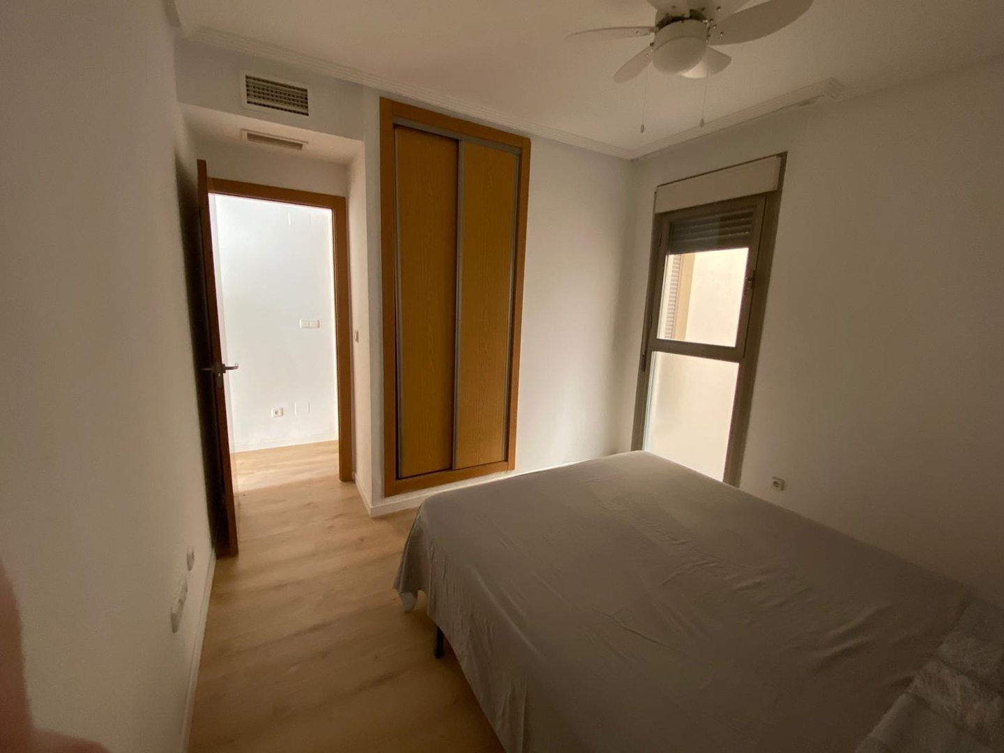 Pis de 79 m² a Sant Joan d'Alacant