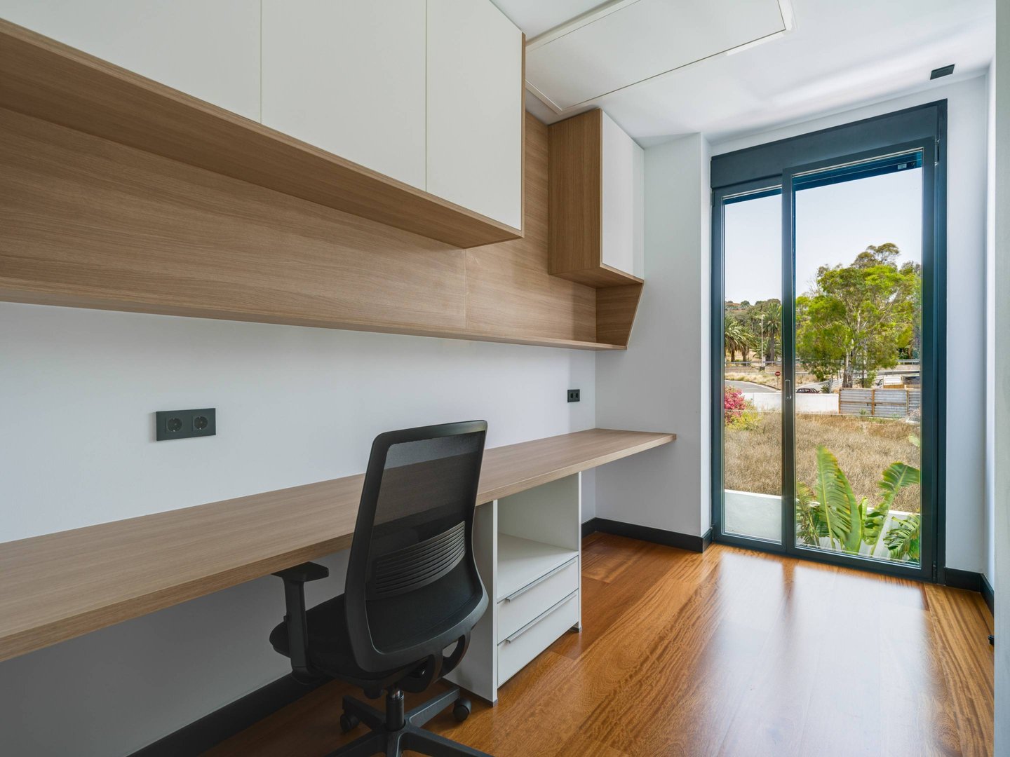 Casa de 419 m² en Las Palmas de Gran Canaria