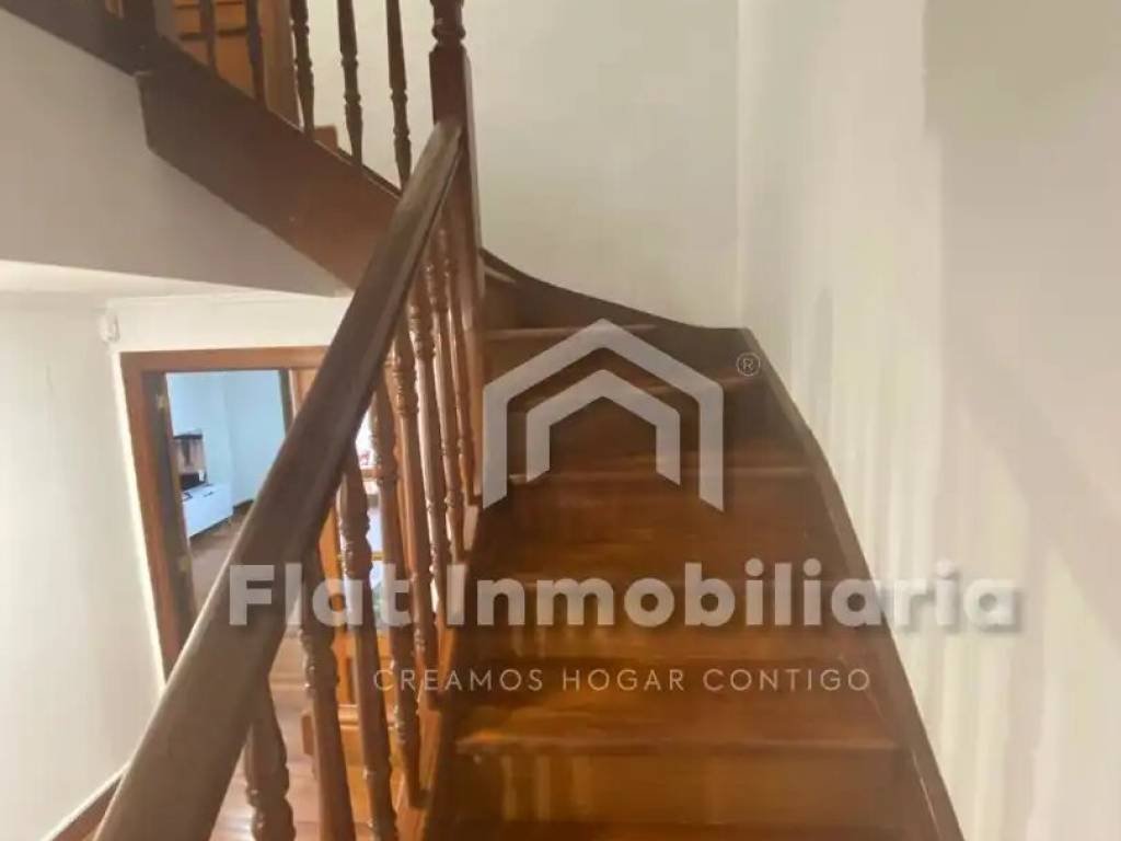 Casa de 280 m² en Castro-Urdiales