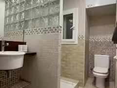 Appartamento 30 m² a Barcelona