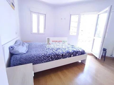 Pis de 130 m² a Oviedo