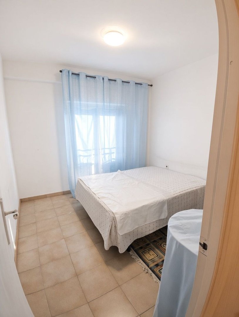Appartamento 70 m² a Elx / Elche