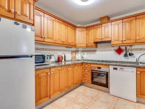Casa de 150 m² en Mijas