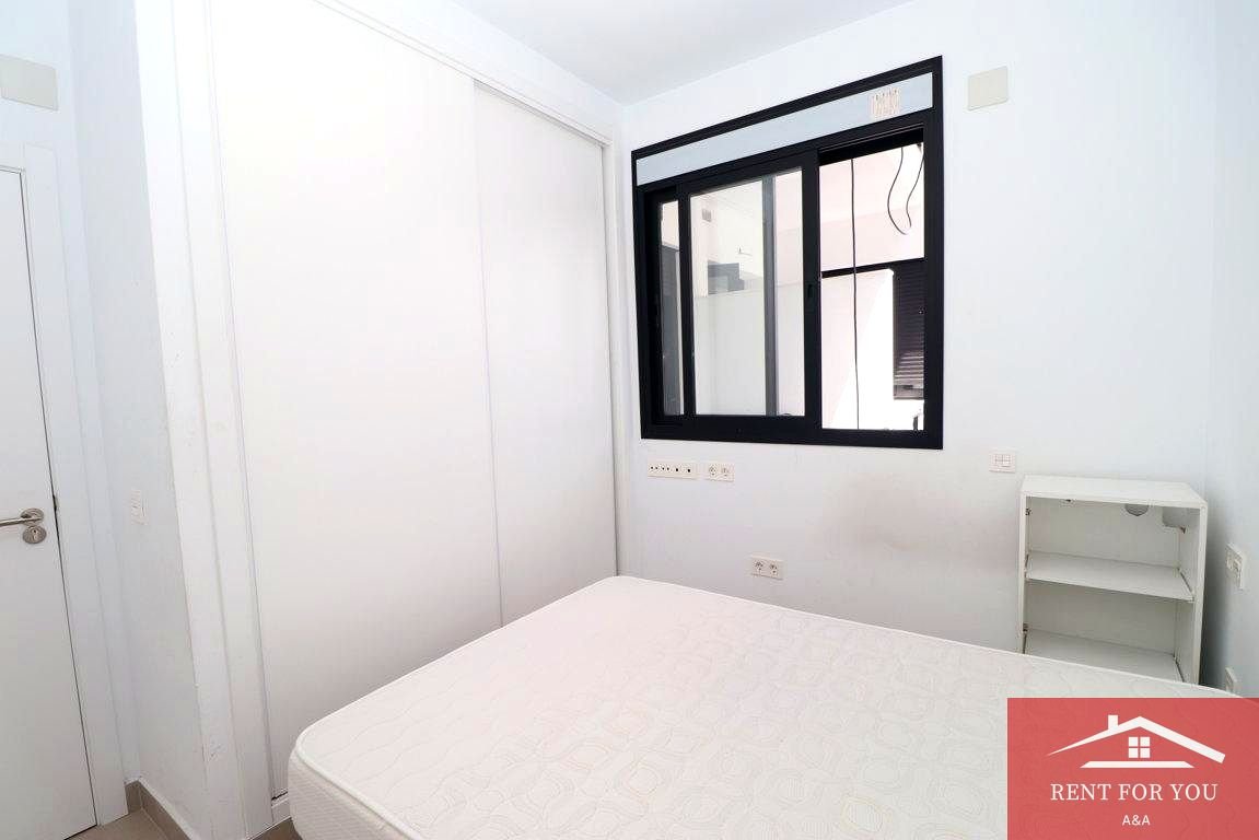 Pis de 68 m² a Alhaurín el Grande