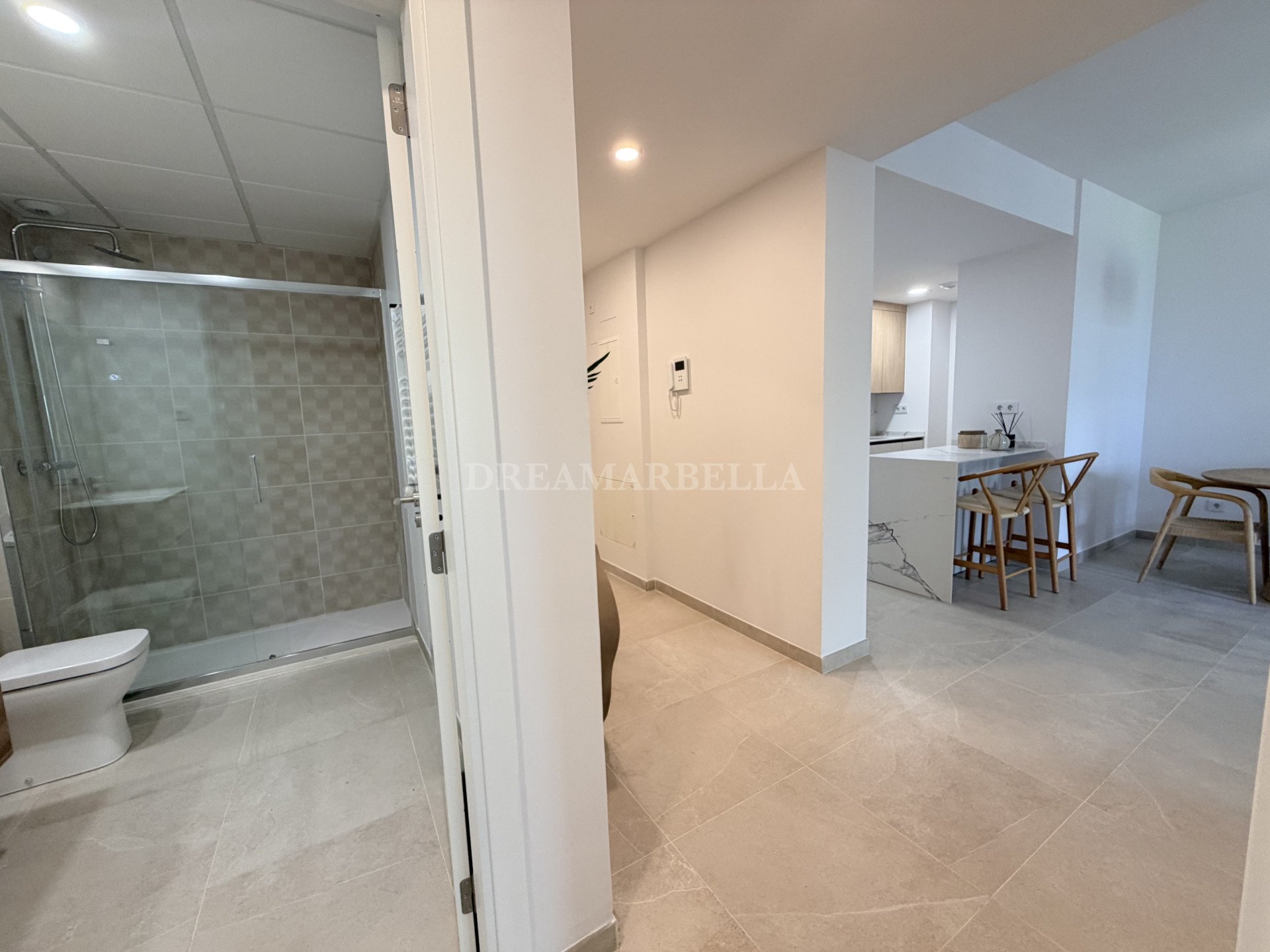 Pis de 148 m² a Estepona