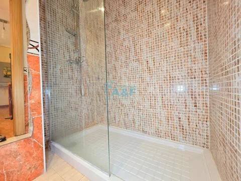 Piso de 111 m² en Oropesa del Mar