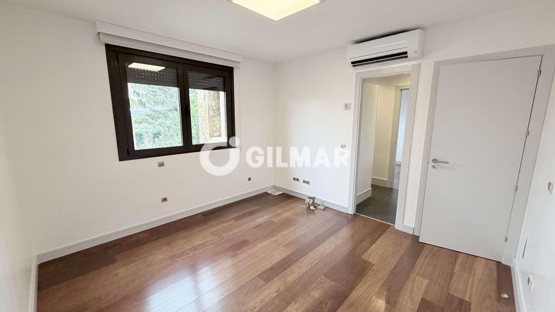 Casa de 540 m² a Las Rozas de Madrid
