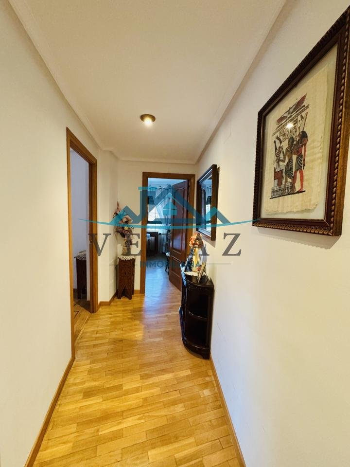 Appartement 120 m² à Talavera de la Reina