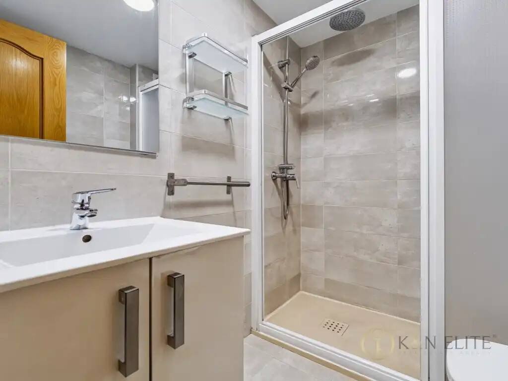 Piso de 149 m² en Las Rozas de Madrid