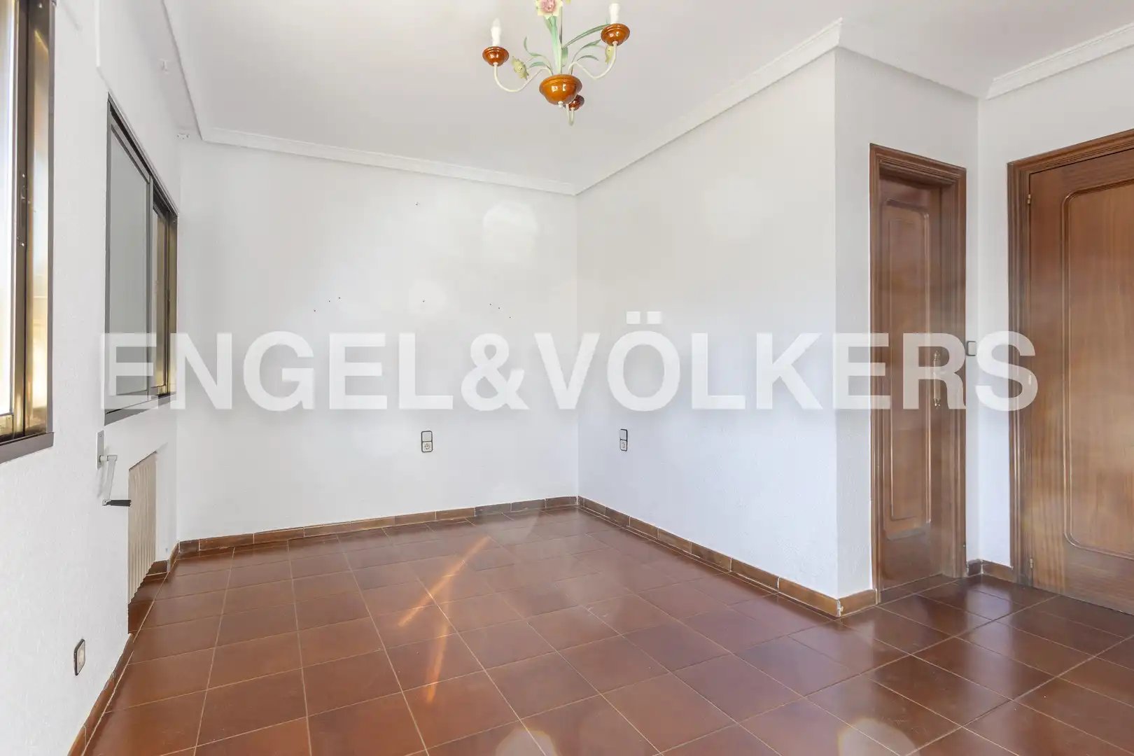Casa de 311 m² a Boadilla del Monte