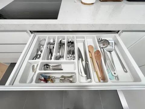 Appartamento 123 m² a Roquetas de Mar