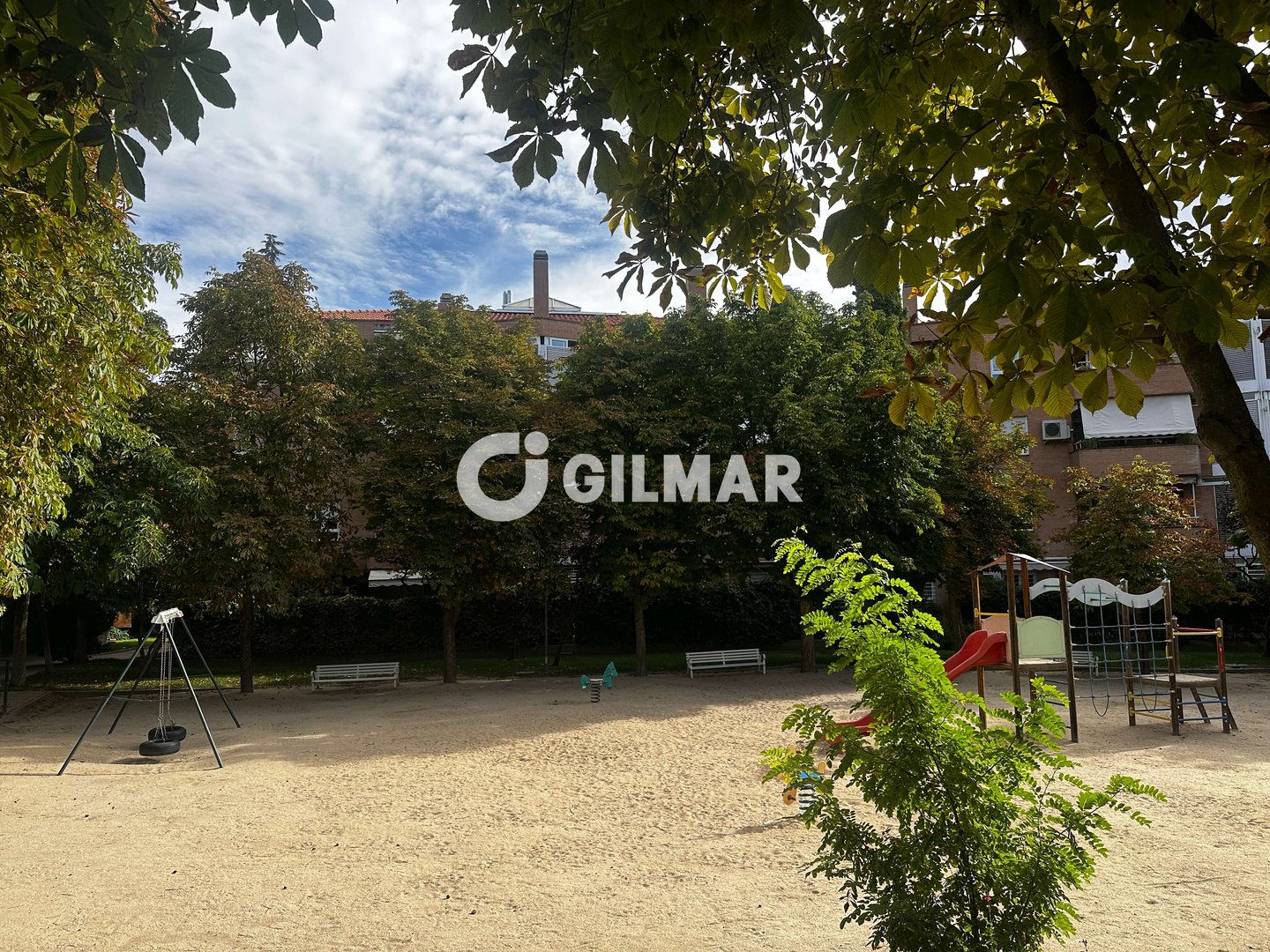 Appartamento 131 m² a Pozuelo de Alarcón