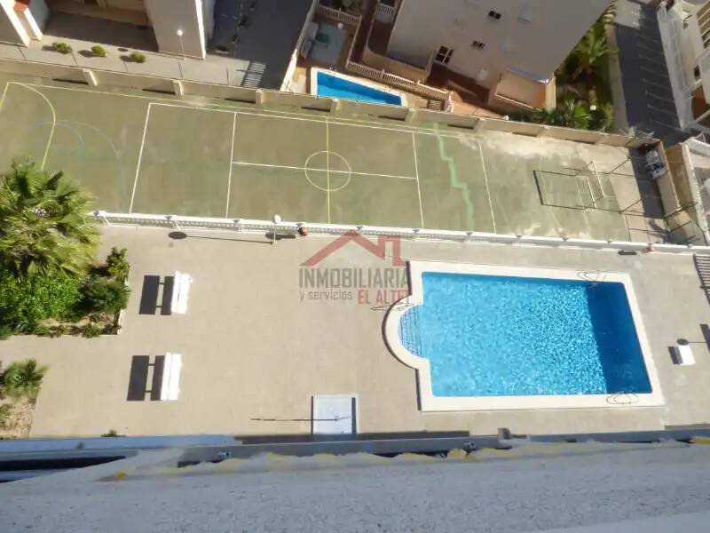 Appartement 60 m² à Elx / Elche