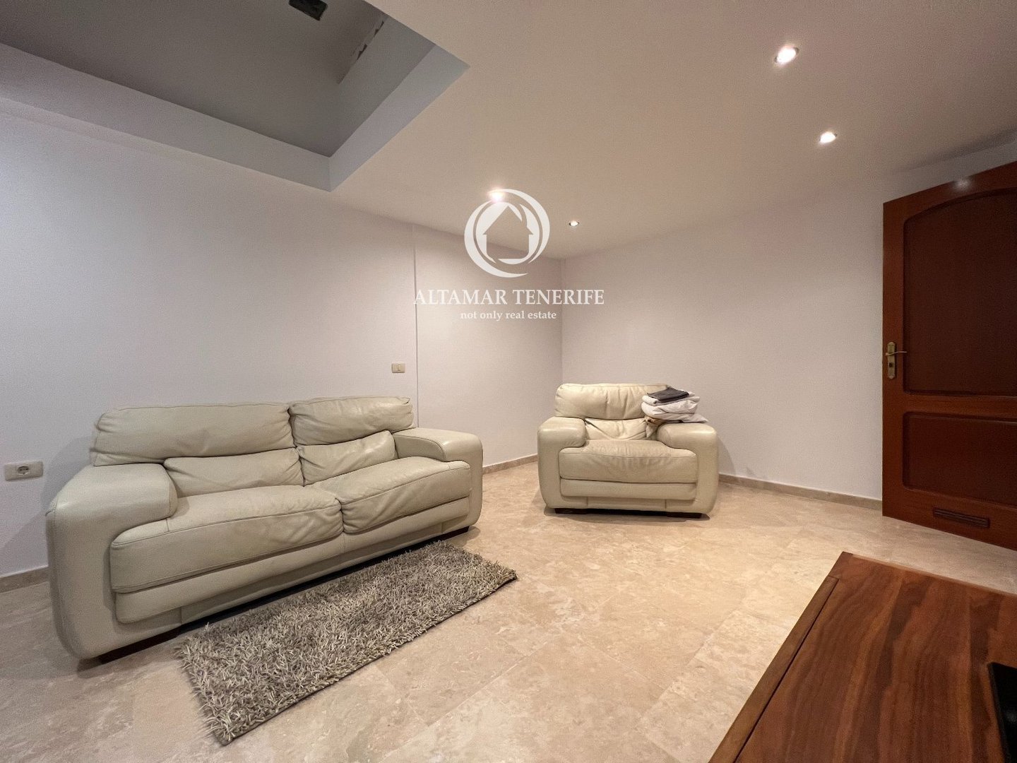 Piso de 234 m² en Adeje