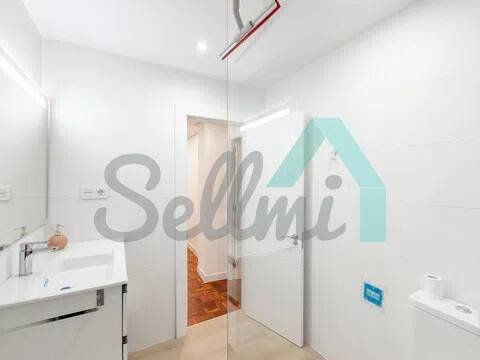 Habitación en alquiler, Oviedo