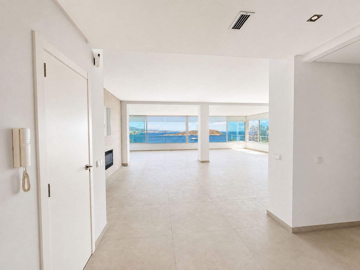 Piso de 178 m² en Calvià