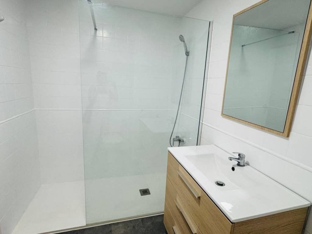 Piso de 98 m² en Valencia