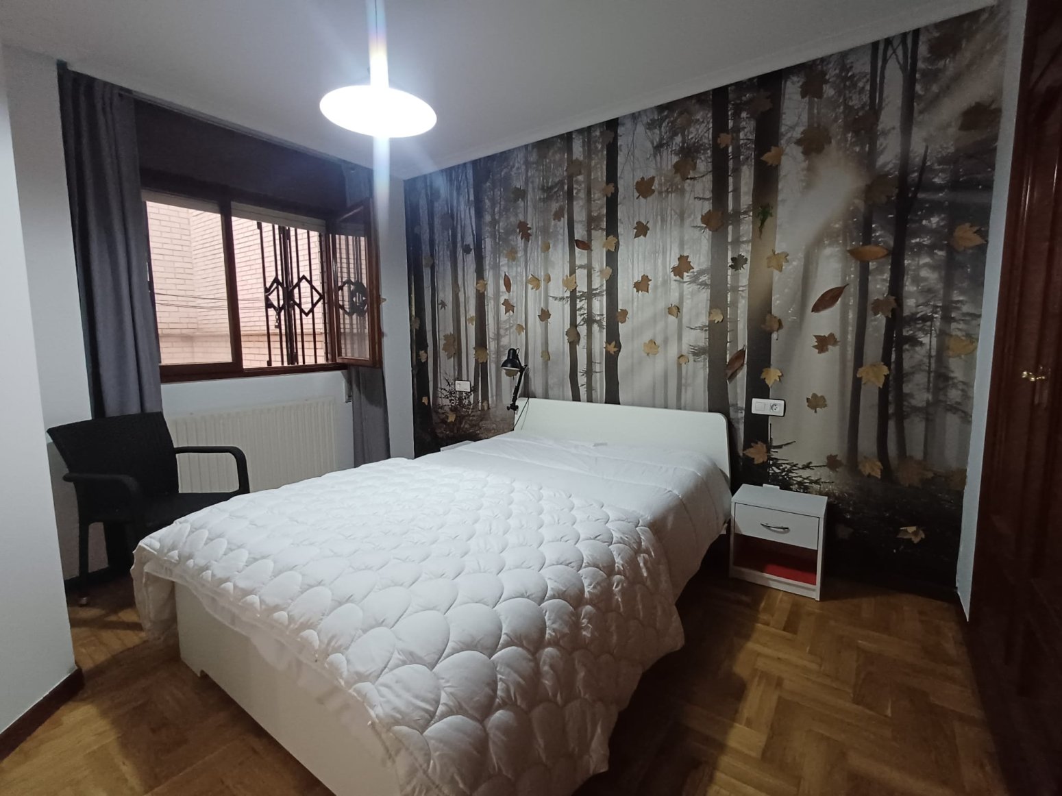 Wohnung 75 m² in Gijón / Xixón