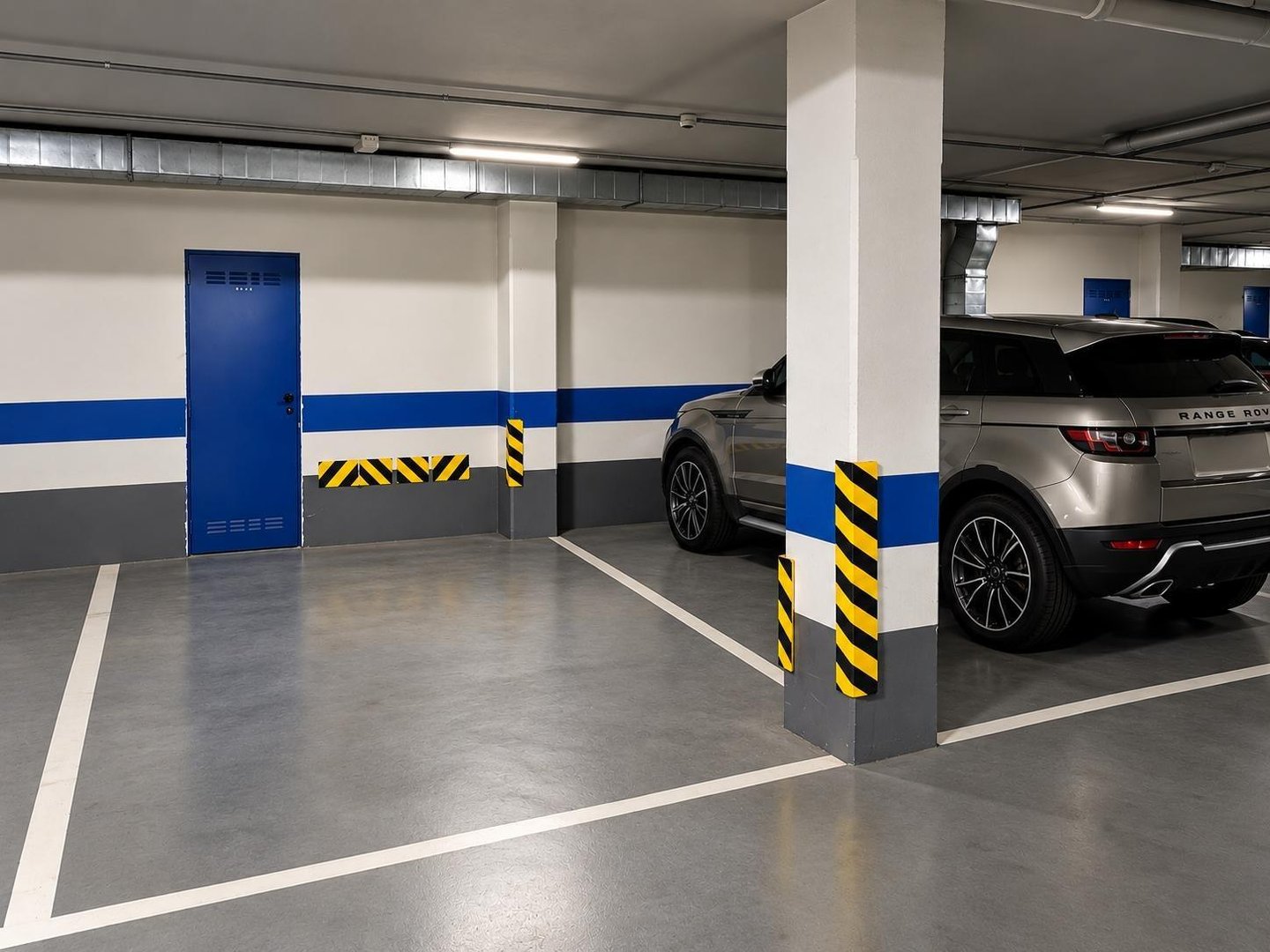 Piso de 160 m² en Zaragoza