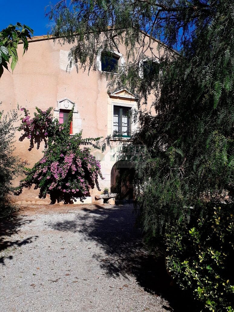 Piso de 864 m² en Vilanant