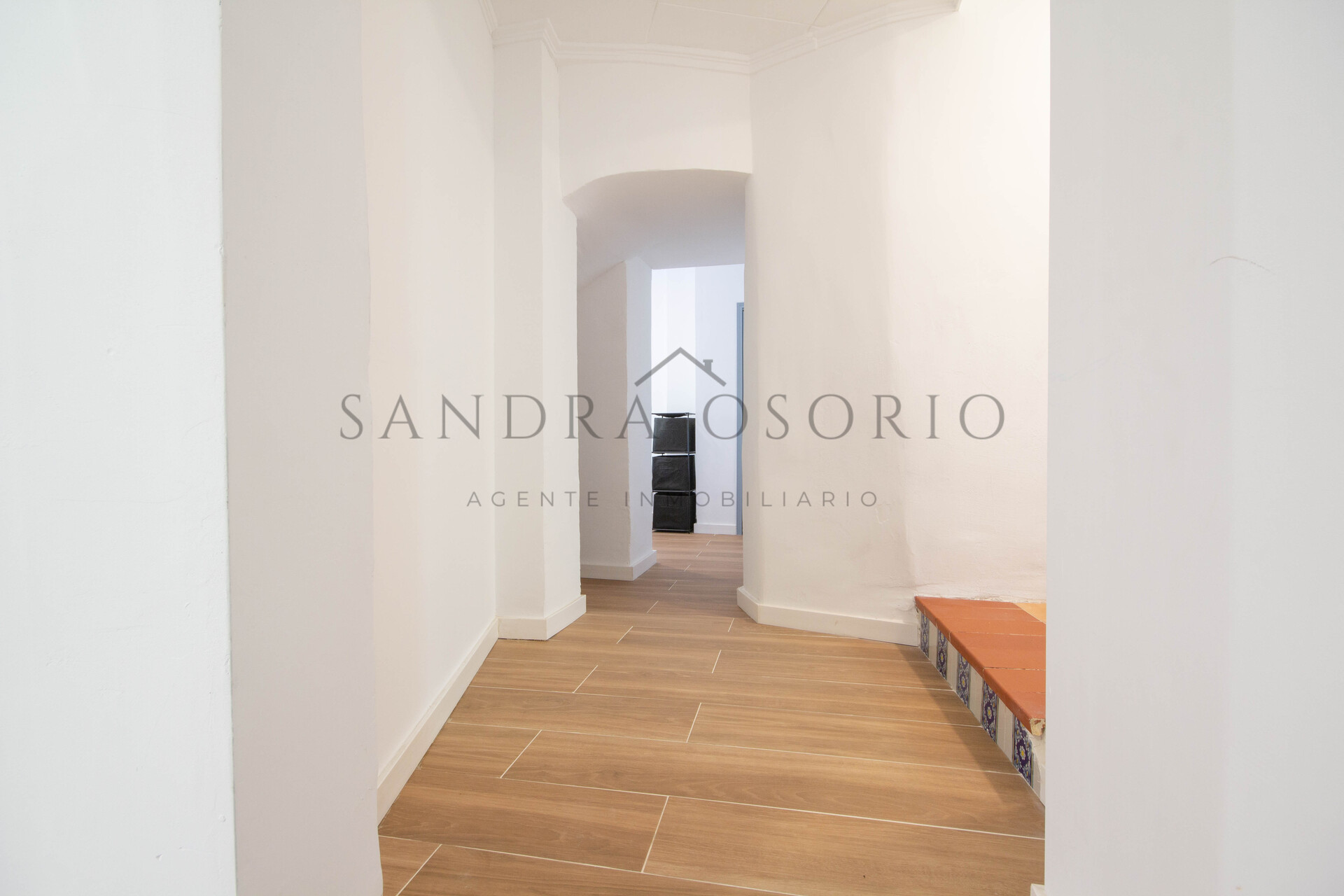 Piso de 175 m² en Eslida