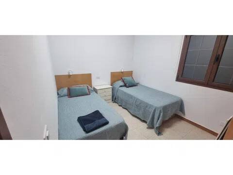 Casa de 55 m² en San Bartolomé de Tirajana