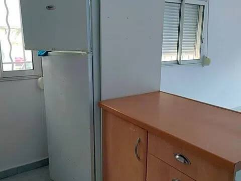 Appartement 53 m² à Guardamar del Segura