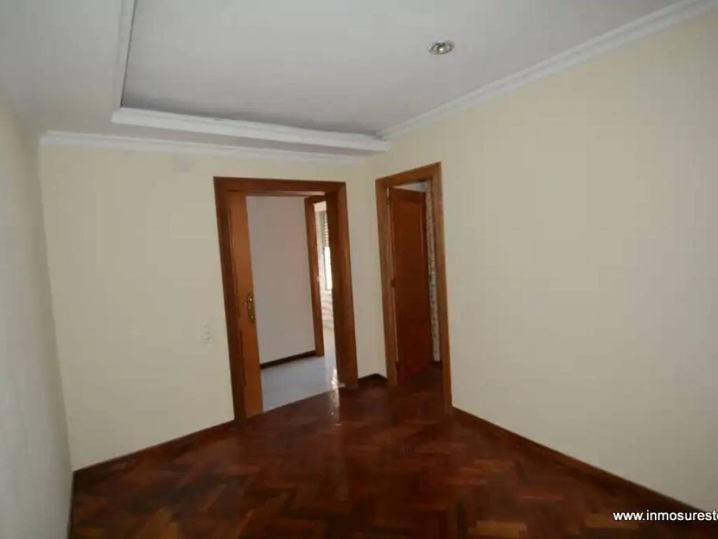 Pis de 150 m² a Oriola