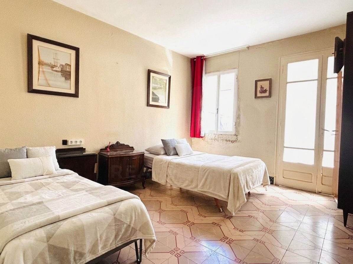 Casa de 846 m² en Tornabous