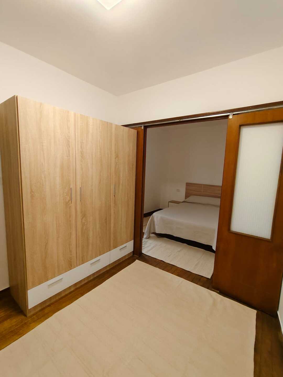 Квартира 123 м² у Carballo