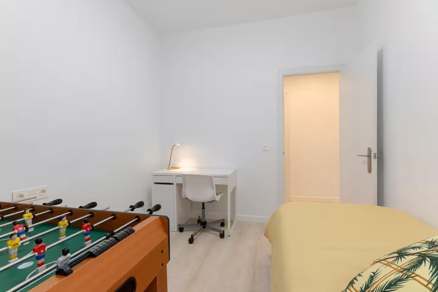 Piso de 67 m² en Bilbao