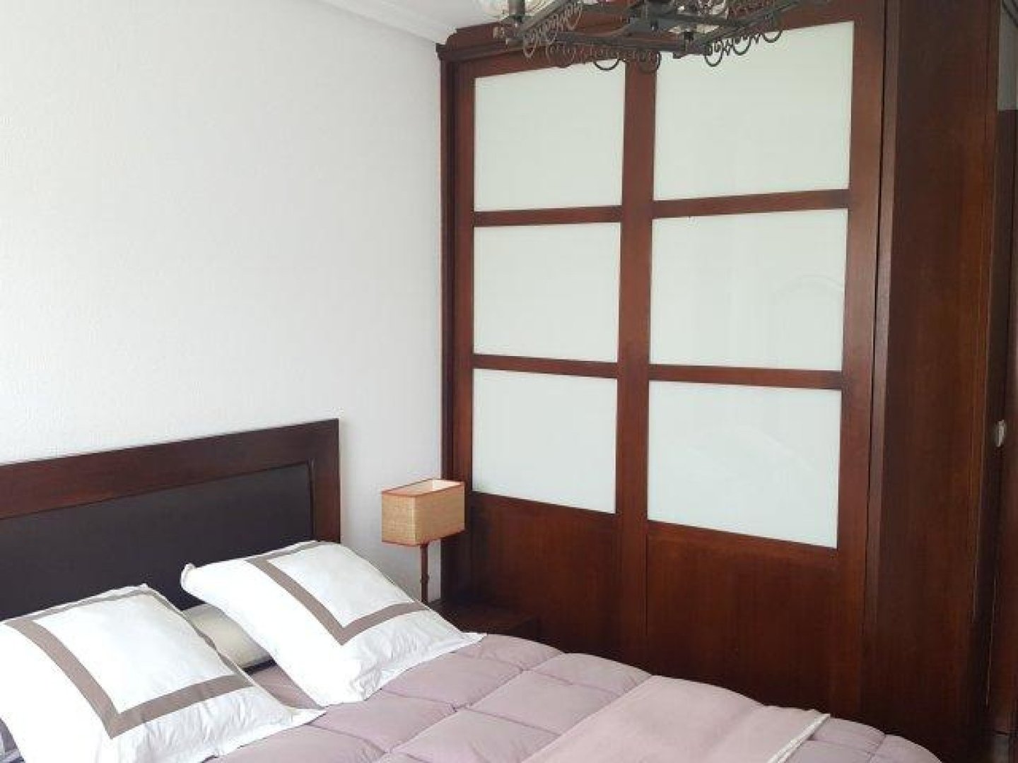 Wohnung 86 m² in Torrelavega