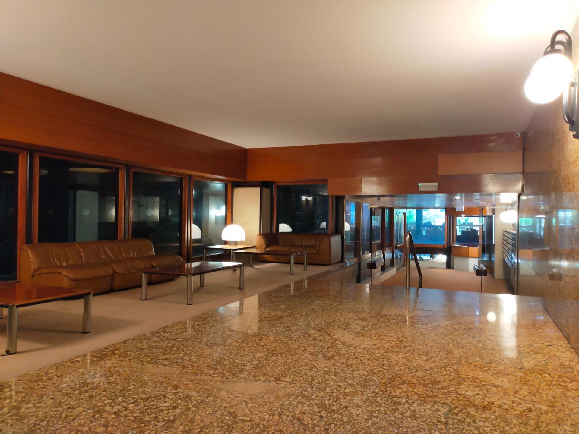 Piso de 57 m² en Bilbao