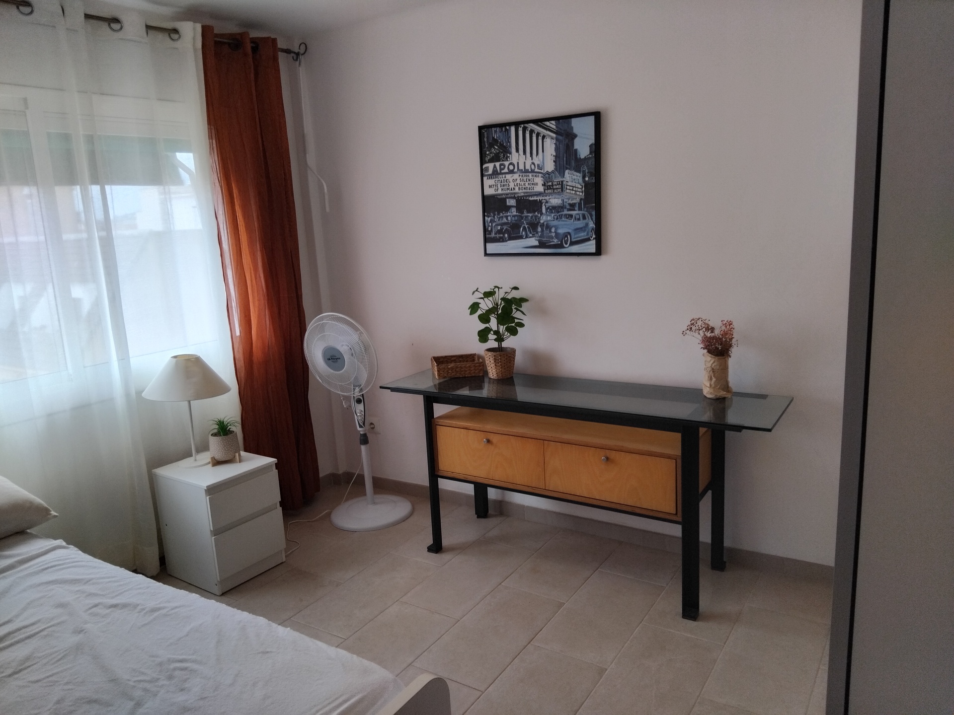 Piso de 70 m² en Torredembarra
